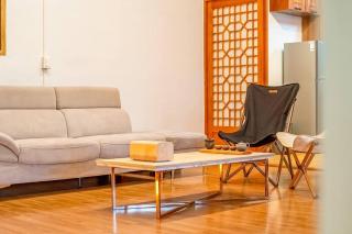 Ellon Hanok Pension - Yeosu - 5