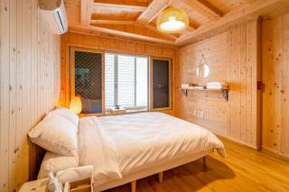 Ellon Hanok Pension - Yeosu - 3