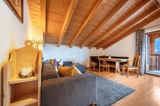 Raffreiderhof Apt Fichte - Luson - 4