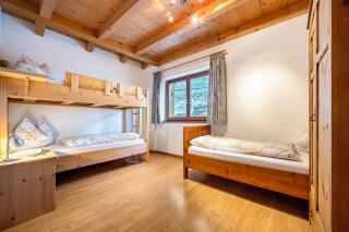 Raffreiderhof Apt Fichte - Luson - 5