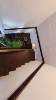 Casa Azul Sapetinga - 6