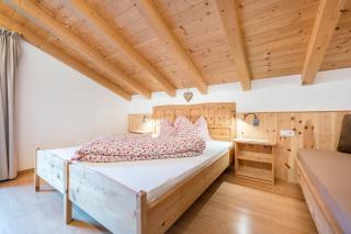 Raffreiderhof Apt Zirbe - Luson - 7