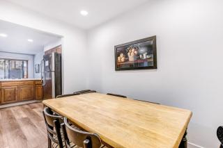Kings Hill #2 - Cottonwood Heights - 2