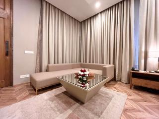 Hotel Centre Point - Nagpur - 3