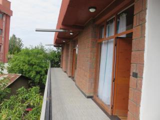 Christian Guest house - 4
