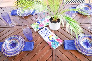 4BR Home with Pool and BackYard Oasis, Yard Games, AC - 4