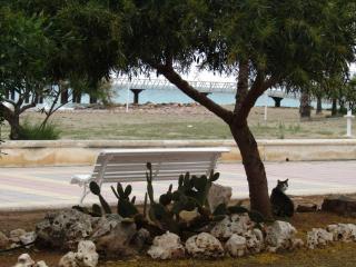 Apartamento Cerezo Beach - 7