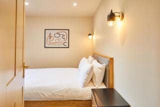 Host & Stay - No.33 - Tynemouth - 3