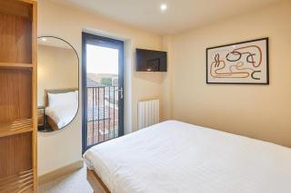 Host & Stay - No.33 - Tynemouth - 4