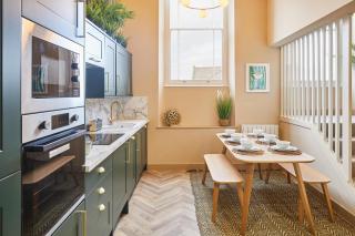 Host & Stay - No.33 - Tynemouth - 7