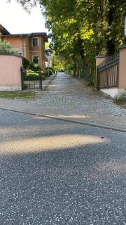 Ferienwohnung Hofmann - 3