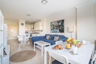 Home2Book Comfy Apartment Rambla - Las Palmas de Gran Canaria - 4