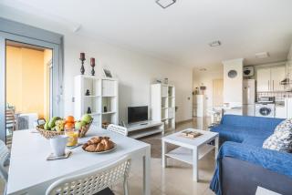 Home2Book Comfy Apartment Rambla - Las Palmas de Gran Canaria - 2