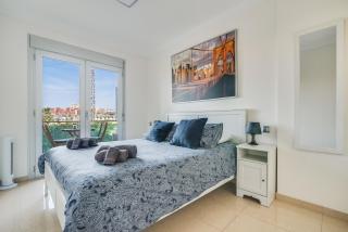 Home2Book Comfy Apartment Rambla - 8