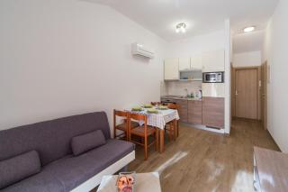 Apartments Sunrise - Brist - 7