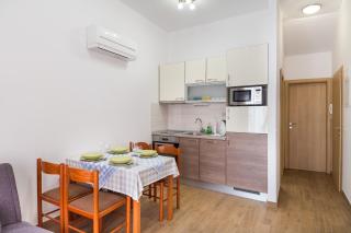 Apartments Sunrise - Brist - 5