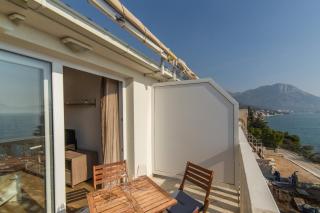 Apartments Sunrise - Brist - 1