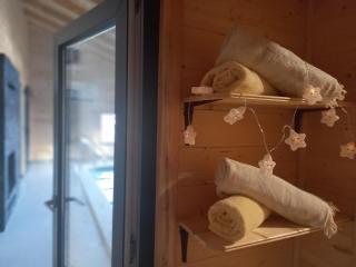 Holiday Home Nightswim Inn - Vrbovec - 9