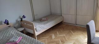 Sevojno Studio - Sevojno - 8