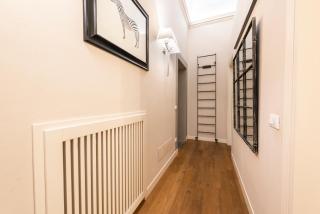 Rucellai Prestige by Mmega - Firenze - 1