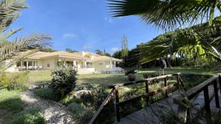 Azaleas by Check-in Portugal - Vilamoura - 5