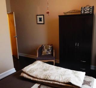 Riverfront Loft Apt A - 3