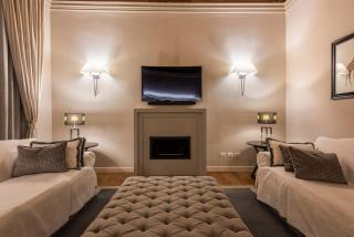 Rucellai Prestige by Mmega - Firenze - 7