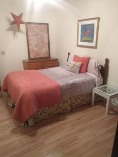 Loft Apartment w River Views - Salisbury - 7