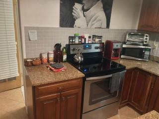 Loft Apartment w River Views - Salisbury - 6