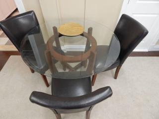 2 bed, 1 bath riverfront loft - 6