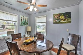 3 Mi to Downtown Family-Friendly Birmingham Home - 3