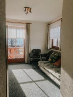 Bio-Bauernhof Zirmhof - 2