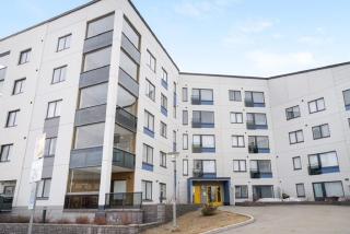 Loimu - Rovaniemi - 9