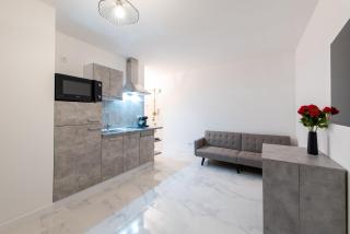 VILLA CLIPPER - Juan-les-Pins - 7