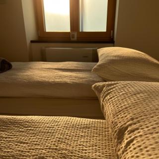 Emerald Valley Apartments - 6