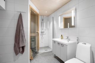 Loimu - Rovaniemi - 3