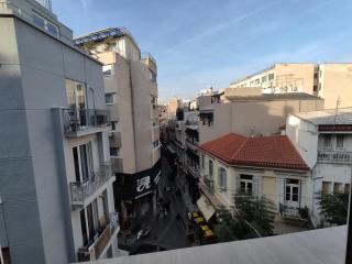 ATHENS COMMERCIAL - Athens - 0