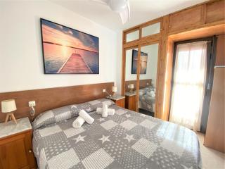 Coblanca 5 13-2 - Benidorm - 7
