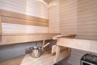 Loimu - Rovaniemi - 7
