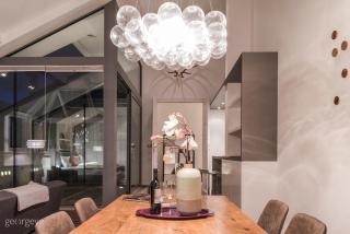 Executive Suite Schottenring - Vienne - 1