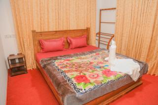 Royal Guest Hotel Inn - 2