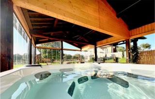 Amazing Home In Montefiascone - Montefiascone - 9