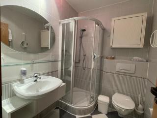 Sunside Ferien Wellness Oase Hotel Apartment's Schwarzwald am Schluchsee - Schluchsee - 1