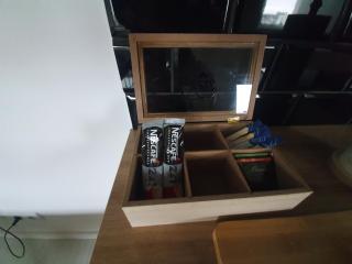 Premium Apartaments-Chociszewskiego 6 c - 4