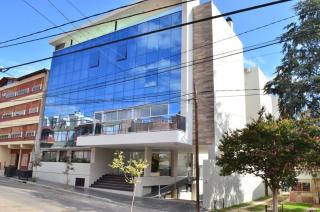 Departamento centrico Villa Carlos Paz - Villa Carlos Paz - 3