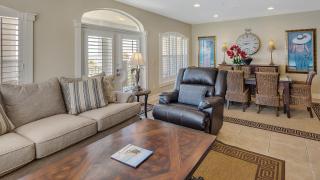 Villas At Seagrove C401 - Santa Rosa Beach - 7