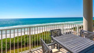 Tranquillity 340 - Panama City Beach - 0