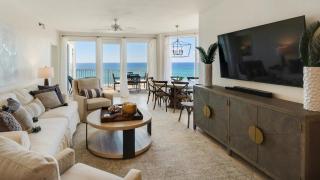 Tranquillity 340 - Panama City Beach - 9