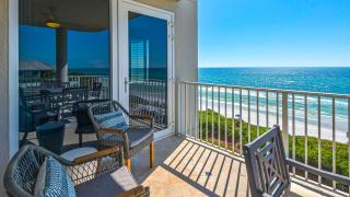 Tranquillity 340 - Panama City Beach - 5