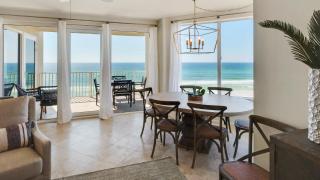 Tranquillity 340 - Panama City Beach - 3